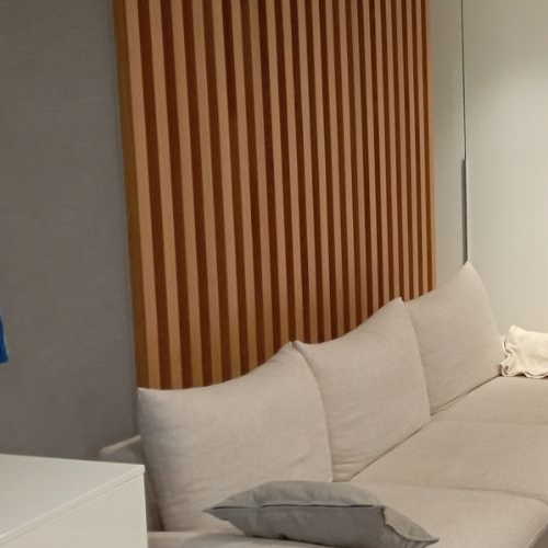 4-комн квартира Солдатский переулок, 10