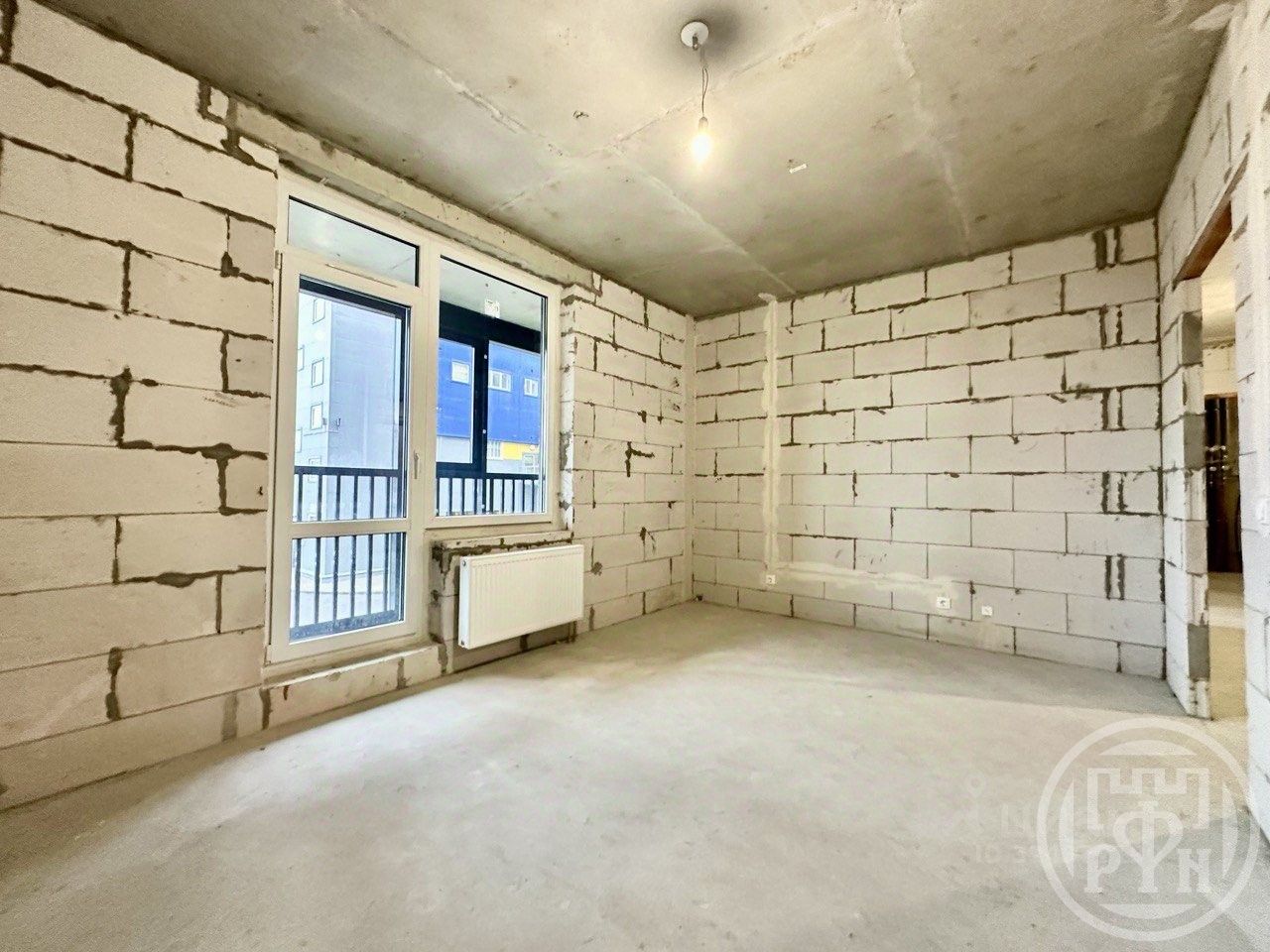 Продажа 2-комн квартиры на вторичном рынке Черниговская улица, 17