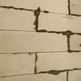 Продажа 2-комн квартиры на вторичном рынке Черниговская улица, 17 Продажа 2-комн квартиры на вторичном рынке Черниговская улица, 17