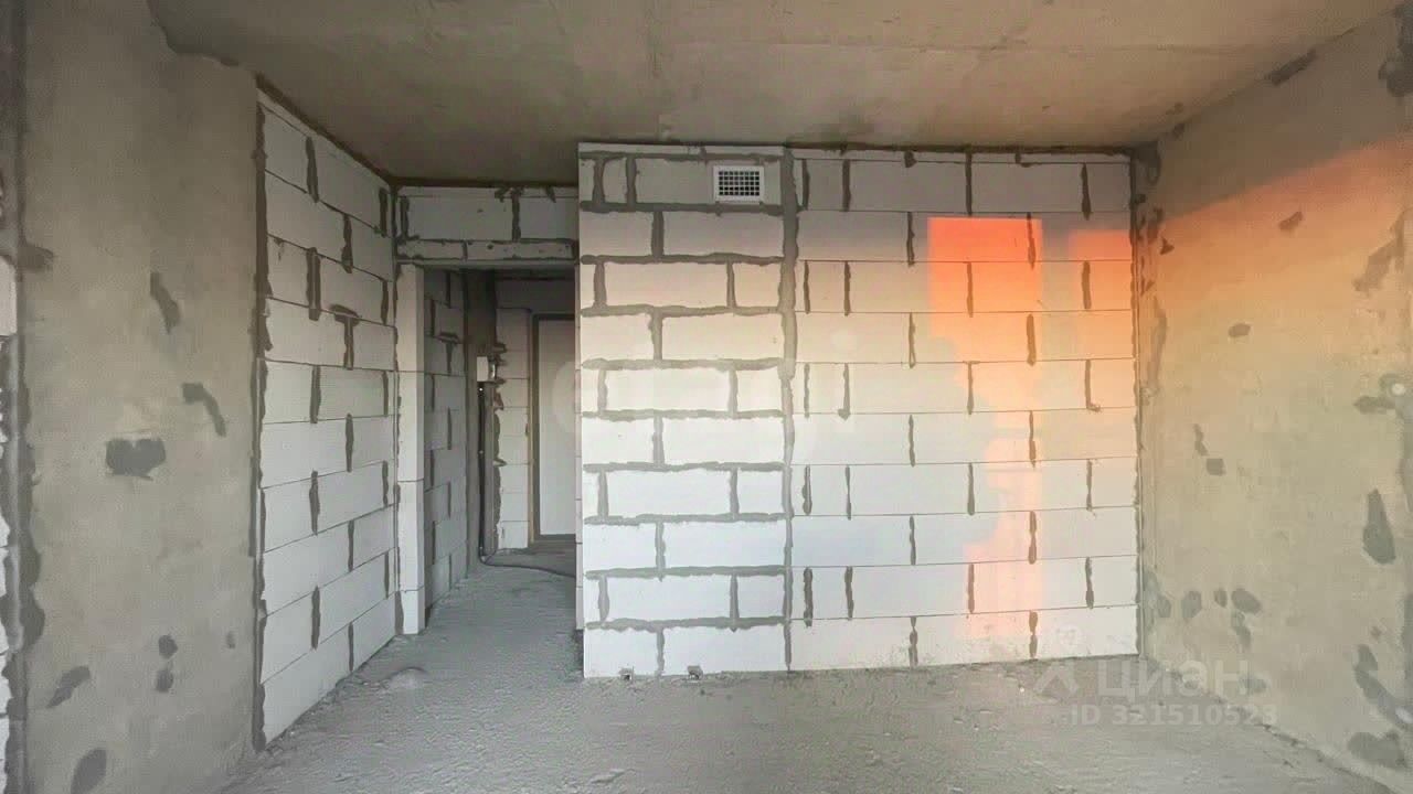 Продажа студии Лобня, улица Колычева, 7