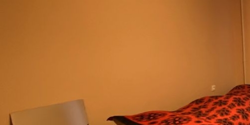 2-комн квартира Партизанская улица, 22