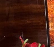 Продажа квартиры на вторичке пос. Петро-Славянка, Клубная улица, 1