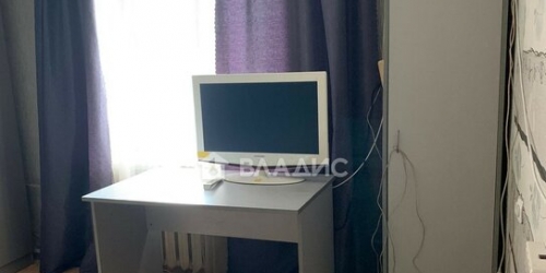 1-комн квартира Средний пр-кт,  д. 92