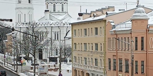 2-комн квартира Ломоносов г, Дворцовый пр-кт,  д. 32