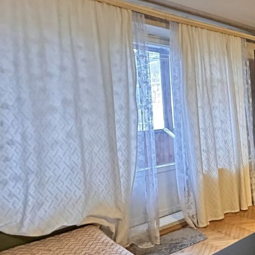 1-комн квартира Королев, Комсомольская улица, 7