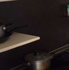 Аренда 1-комн квартиры на вторичном рынке пос. Сосново, улица Береговая, 39