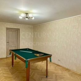 Продажа 2-комн квартиры на вторичном рынке Федора Полетаева ул,  д. 32 к1