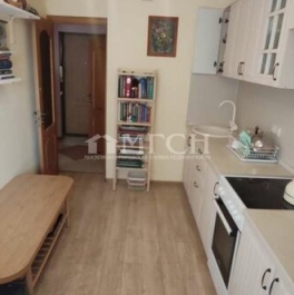 Продажа 1-комн квартиры на вторичном рынке ул Днепропетровская,  д. 16,  к. 2