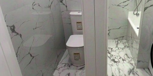 2-комн квартира Петрозаводская улица, 11К2