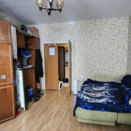 Продажа 2-комн квартиры на вторичном рынке Подольск г, Генерала Стрельбицкого ул,  д. 5
