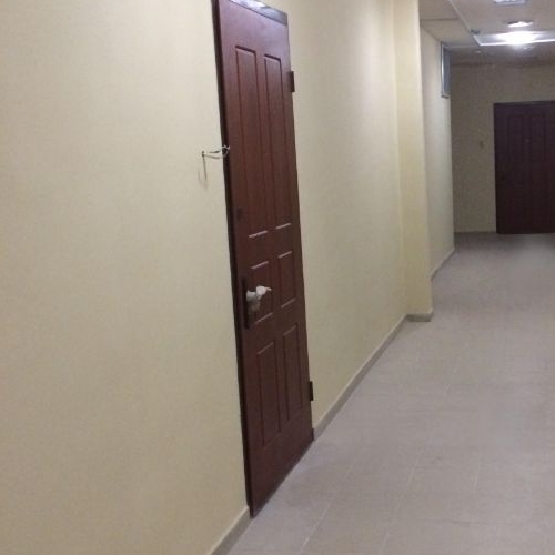 2-комн квартира Мытищи, Октябрьский проспект, 10В