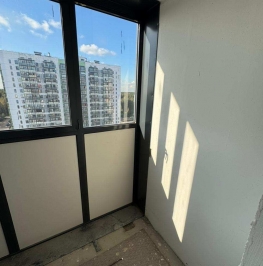 Продажа 1-комн квартиры на вторичном рынке Всеволожск г, д. 1 Продажа 1-комн квартиры на вторичном рынке Всеволожск г, д. 1