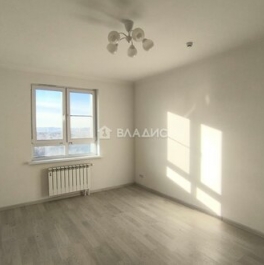 Продажа 2-комн квартиры на вторичном рынке ул Краснолиманская,  д. 23