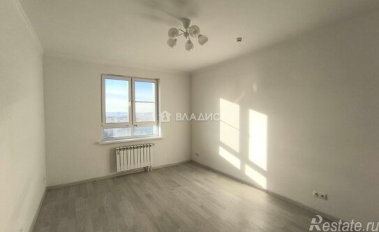 Продажа 2-комн квартиры на вторичном рынке ул Краснолиманская,  д. 23