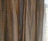 Сдать в аренду Квартиры вторичка Большая Пионерская улица, 20   