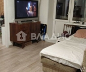 Продать Квартиры вторичка Планетная улица  20 
