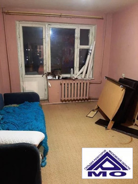 Продажа 3-комн квартиры на вторичном рынке Ногинск, ул. Белякова,  д. 29