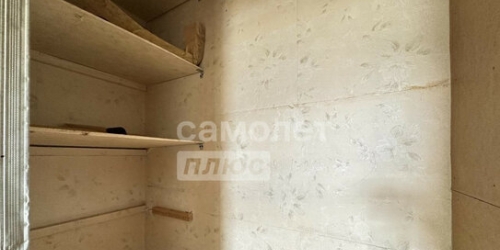 4-комн квартира Болотная улица,  д. 12