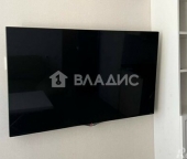 Продать Квартиры вторичка Рассказовка д  17 