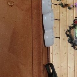 Продажа дома Мшинская садоводческий массив, Металлург СНТ,  д. 261