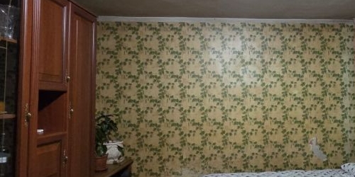 1-комн квартира Волжский бульвар, 19