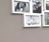 Продать Квартиры вторичка Протвино, улица Победы, 2Г   