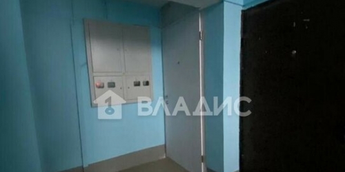 2-комн квартира Красногвардейская 3-я ул,  д. 6