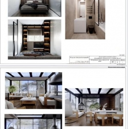 Продажа дома Раздоры, 46Н-13975