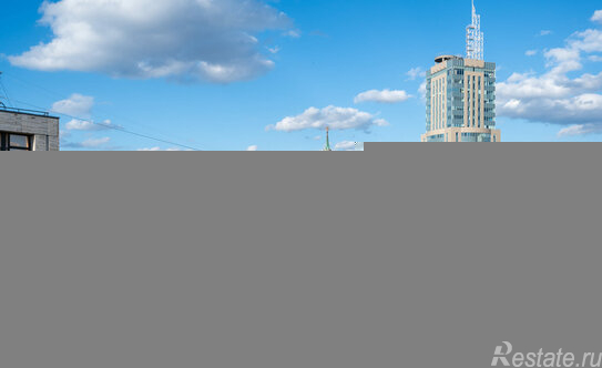 Продажа 1-комн квартиры на вторичном рынке Мытищи г, Тенистый б-р,  д. 9