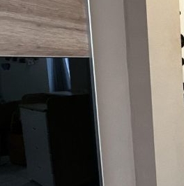 Продажа 1-комн квартиры на вторичном рынке улица Юных Ленинцев, 91К1