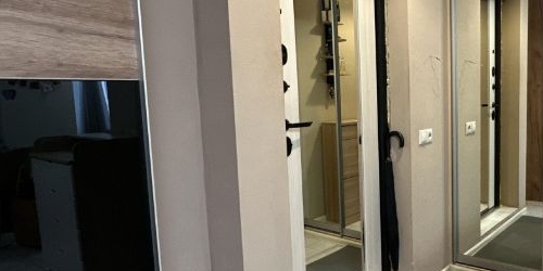 1-комн квартира улица Юных Ленинцев, 91К1