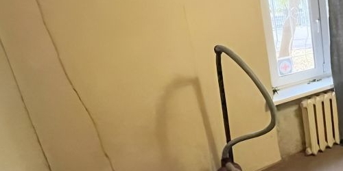 2-комн квартира улица Павла Андреева, 7