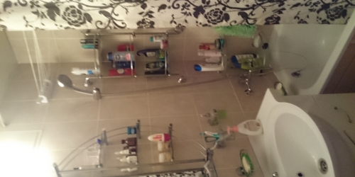 3-комн квартира Колпинское Шоссе,,  д. 38,  к. 1