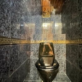 Продажа 2-комн квартиры на вторичном рынке ул Савушкина,  д. 133,  к. 1