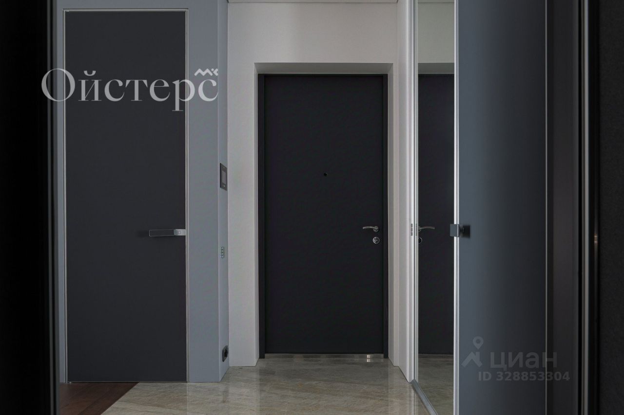 Продажа 1-комн квартиры на вторичном рынке Спортивная улица, 2