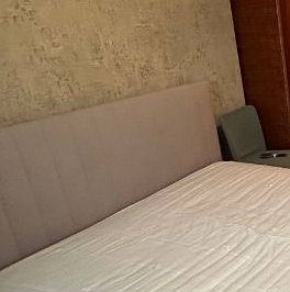 Аренда 1-комн квартиры на вторичном рынке проспект Мира, 120