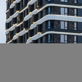 Продажа 3-комн квартиры на вторичном рынке ул Ватутина,  д. 18,  к. 2