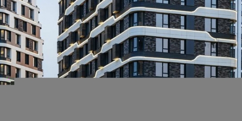 3-комн квартира ул Ватутина,  д. 18,  к. 2