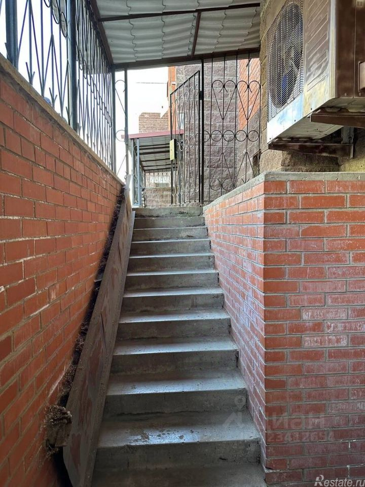 Аренда ПСН Серебристый б-р,  д. 21