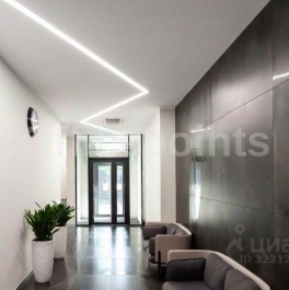 Аренда офиса Ленинградский пр-кт, д. 35 с1 Аренда офиса Ленинградский пр-кт, д. 35 с1