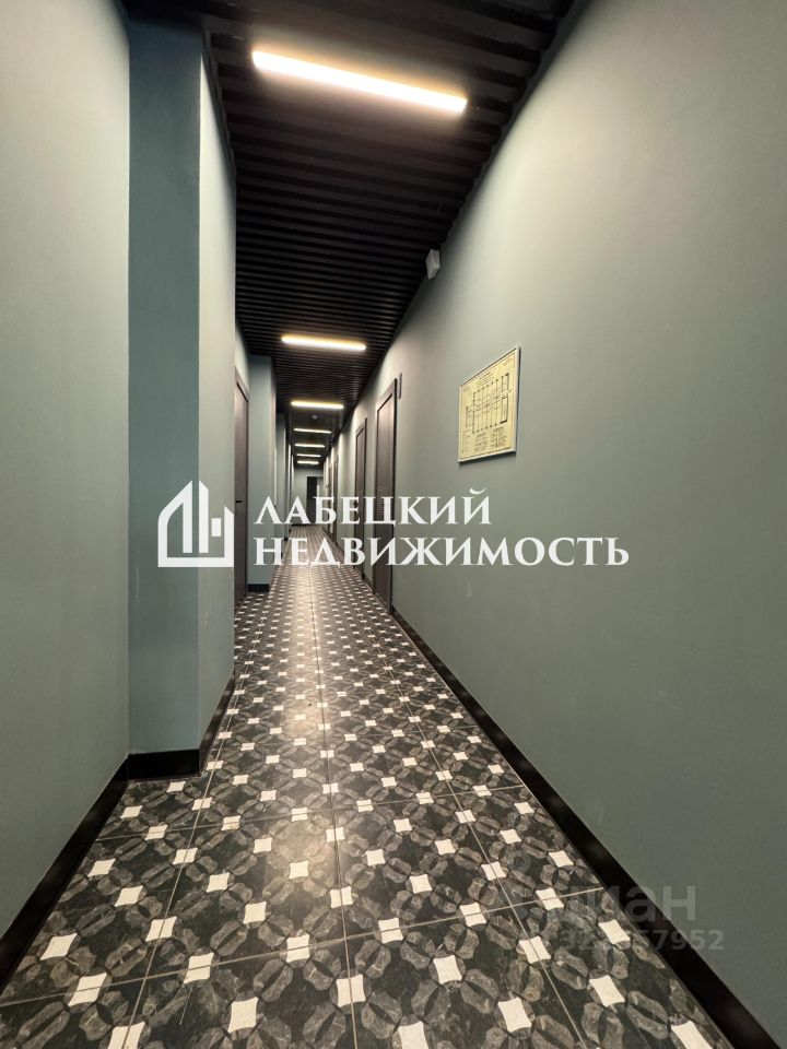 Продажа студии Хорошевское шоссе, 38