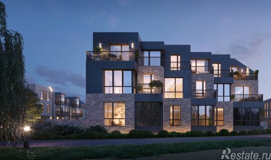 Продажа 5-комн квартиры на вторичном рынке Санкт-Петербургское шоссе,  д. 42б