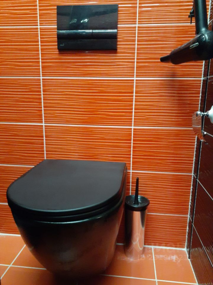 Аренда 2-комн квартиры на вторичном рынке Большая Конюшенная улица, 19/8