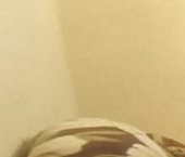 Сдать в аренду Квартиры вторичка Дачный проспект, 21К3   