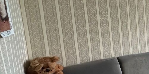 3-комн квартира д. Кипень, шоссе Ропшинское, 15