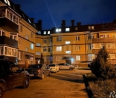 Продать Квартиры вторичка Клин г, Профсоюзная ул  13 к1 