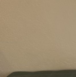 Аренда студии улица Корабельная, 6 Аренда студии улица Корабельная, 6