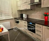 Продать Квартиры вторичка Пятилеток пр-кт  16 2