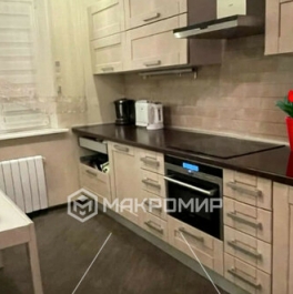 Продажа 3-комн квартиры на вторичном рынке Пятилеток пр-кт,  д. 16,  к. 2