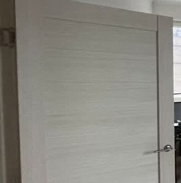 Продажа 3-комн квартиры на вторичном рынке улица Черное Озеро, 4 Продажа 3-комн квартиры на вторичном рынке улица Черное Озеро, 4